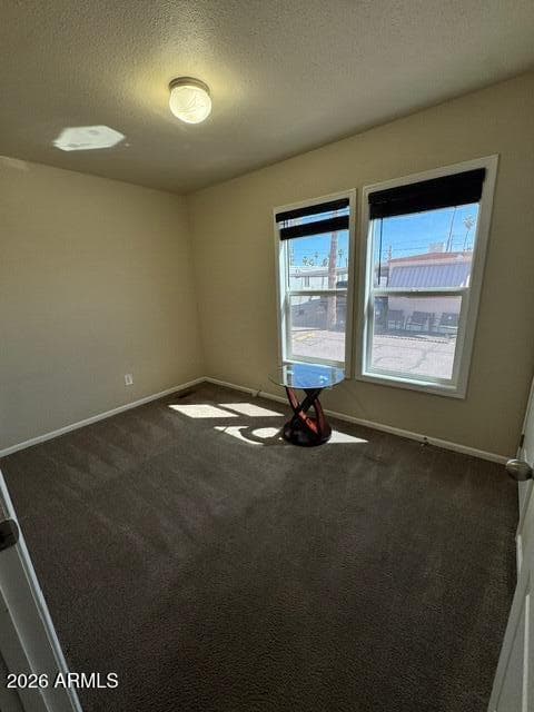 8615 E Main Street B37, Mesa, AZ 85207 — photo 13 of 16