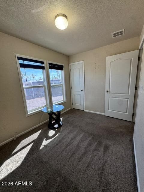 8615 E Main Street B37, Mesa, AZ 85207 — photo 12 of 16