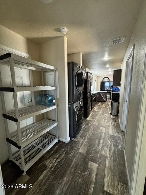8615 E Main Street B37, Mesa, AZ 85207 — photo 16 of 16