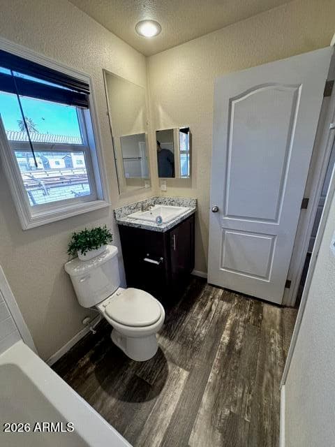 8615 E Main Street B37, Mesa, AZ 85207 — photo 8 of 16
