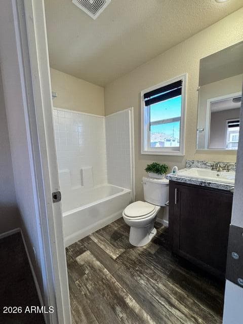 8615 E Main Street B37, Mesa, AZ 85207 — photo 7 of 16