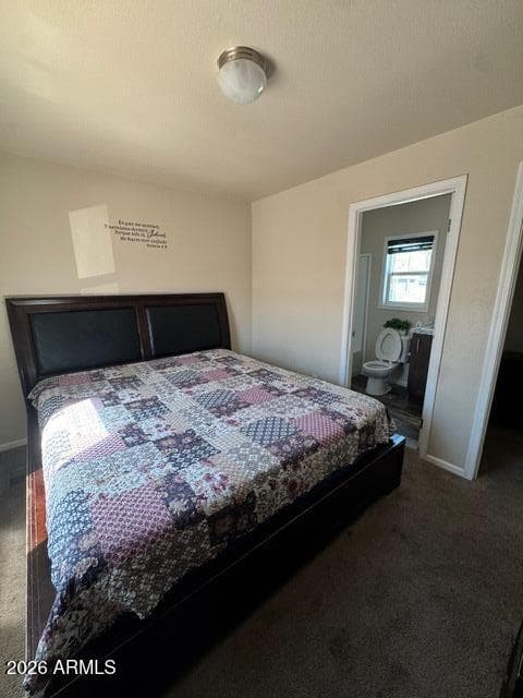 8615 E Main Street B37, Mesa, AZ 85207 — photo 5 of 16