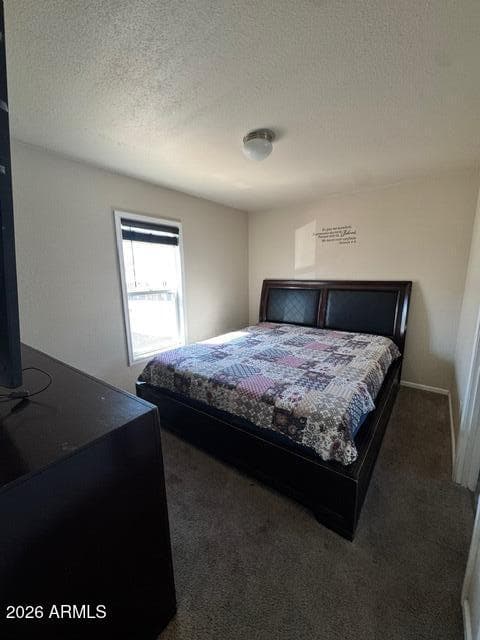 8615 E Main Street B37, Mesa, AZ 85207 — photo 6 of 16