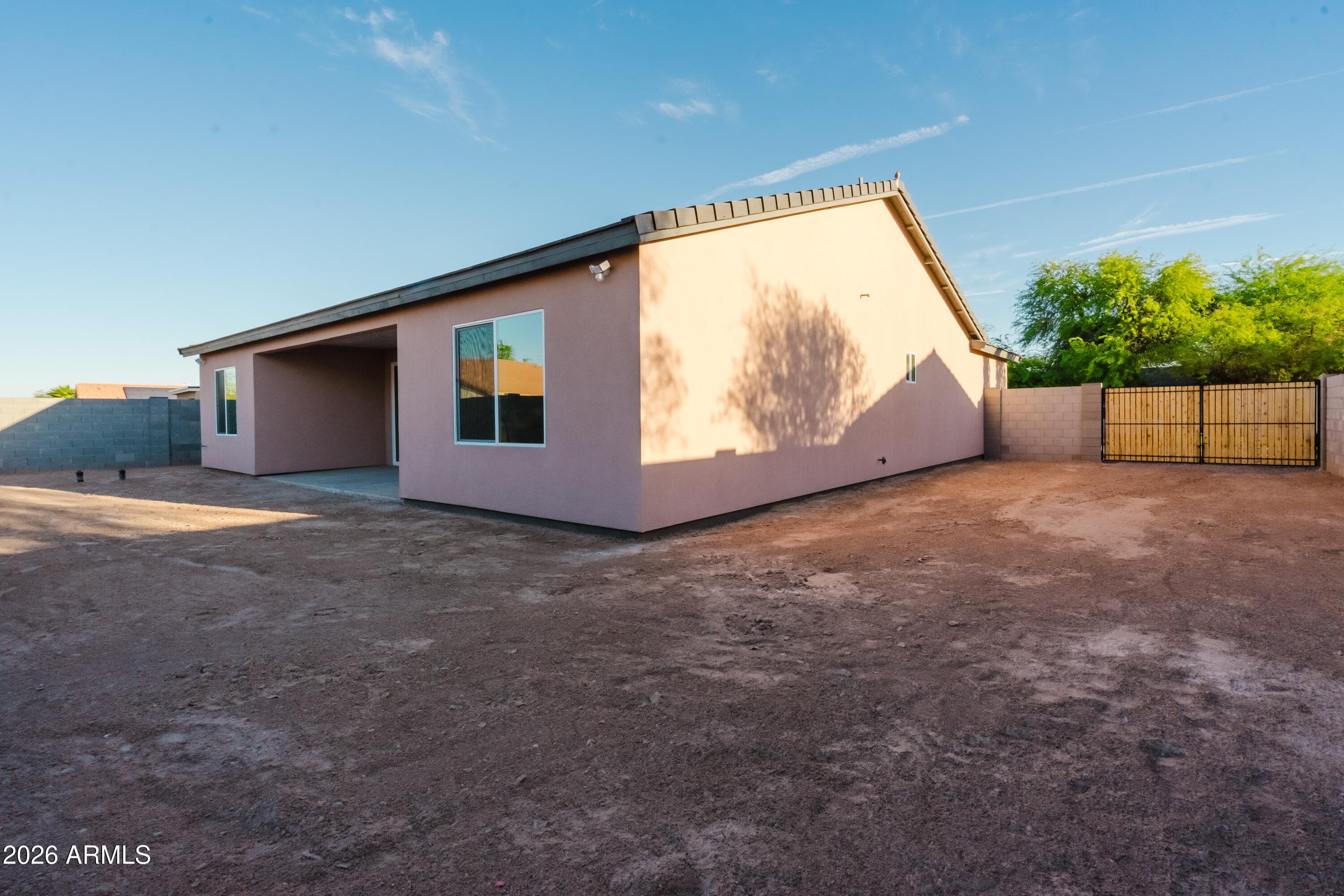 9917 W ARVADA Drive, Arizona City, AZ 85123 — photo 25 of 30