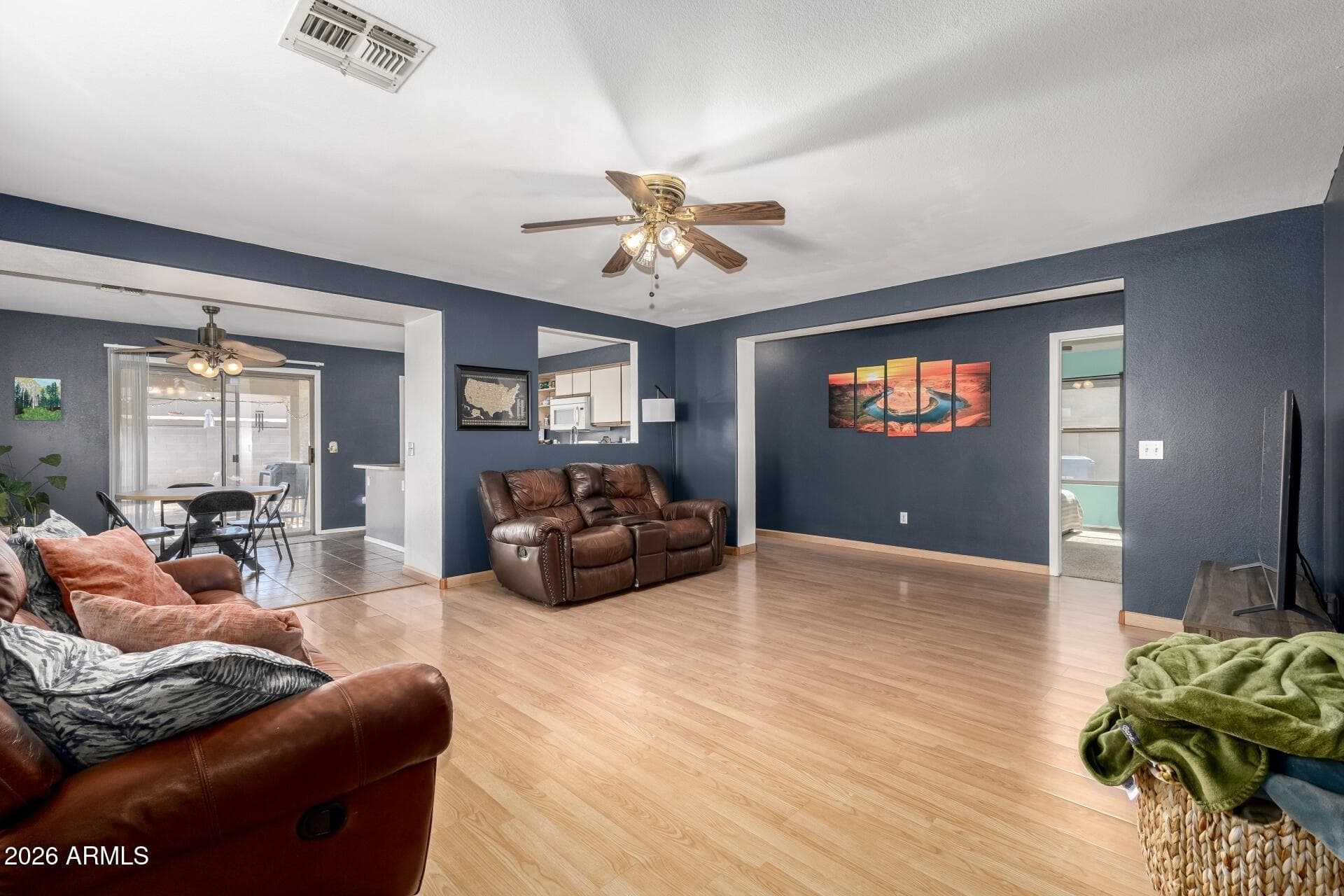 16051 N BASL Lane, Surprise, AZ 85374 — photo 4 of 27