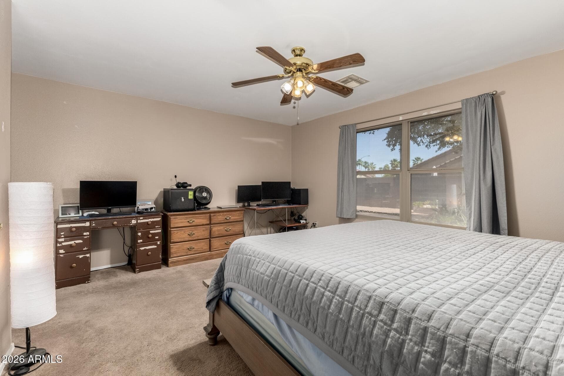 16051 N BASL Lane, Surprise, AZ 85374 — photo 14 of 27