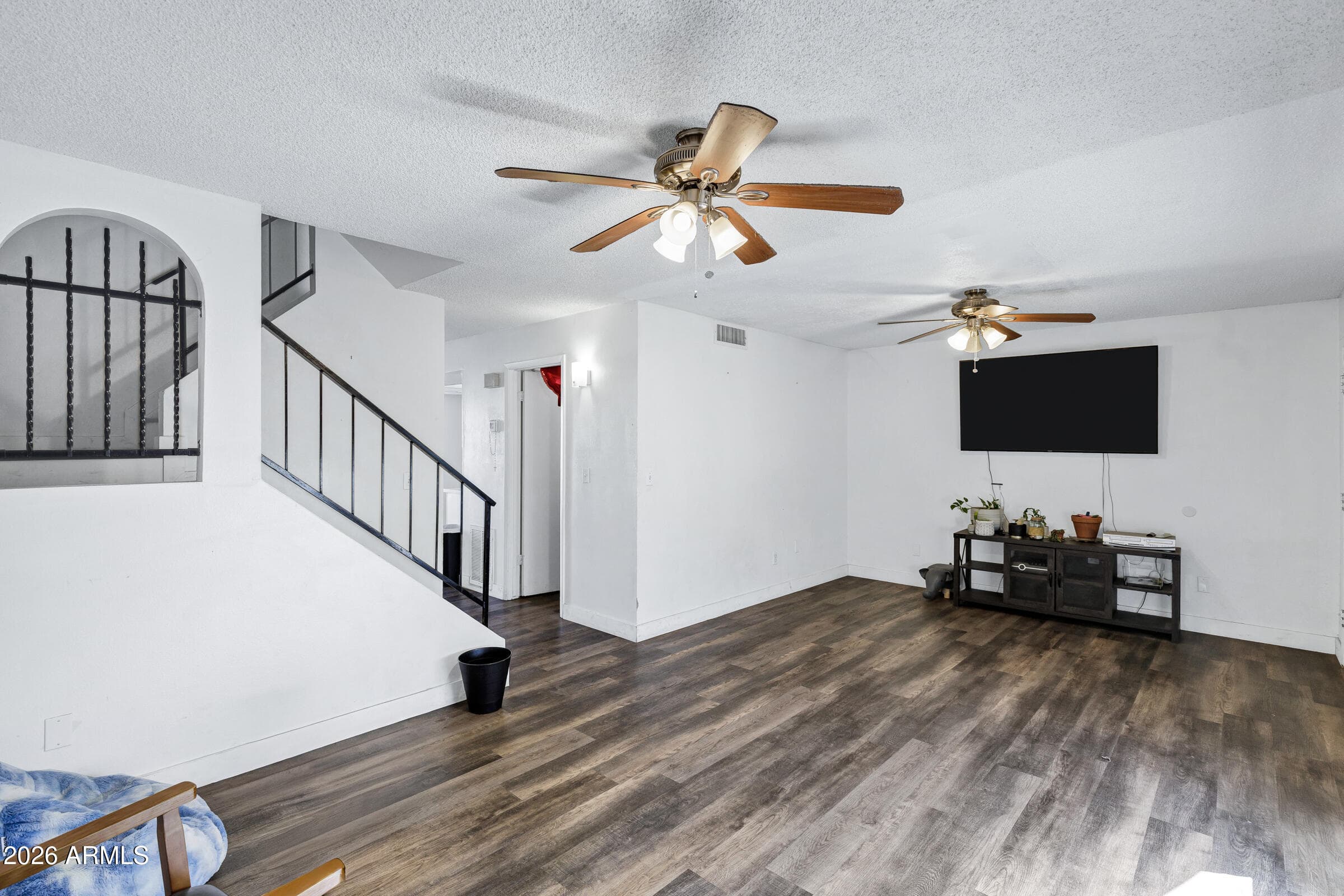 225 N STANDAGE 50, Mesa, AZ 85201 — photo 4 of 12