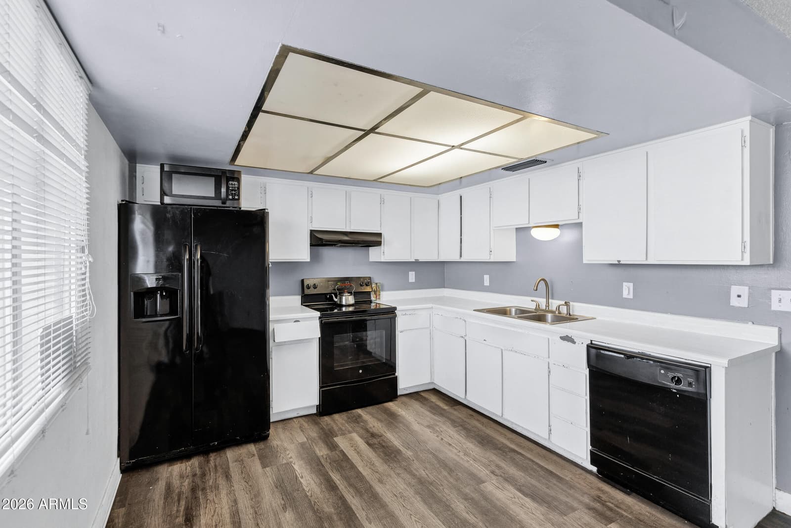 225 N STANDAGE 50, Mesa, AZ 85201 — photo 5 of 12