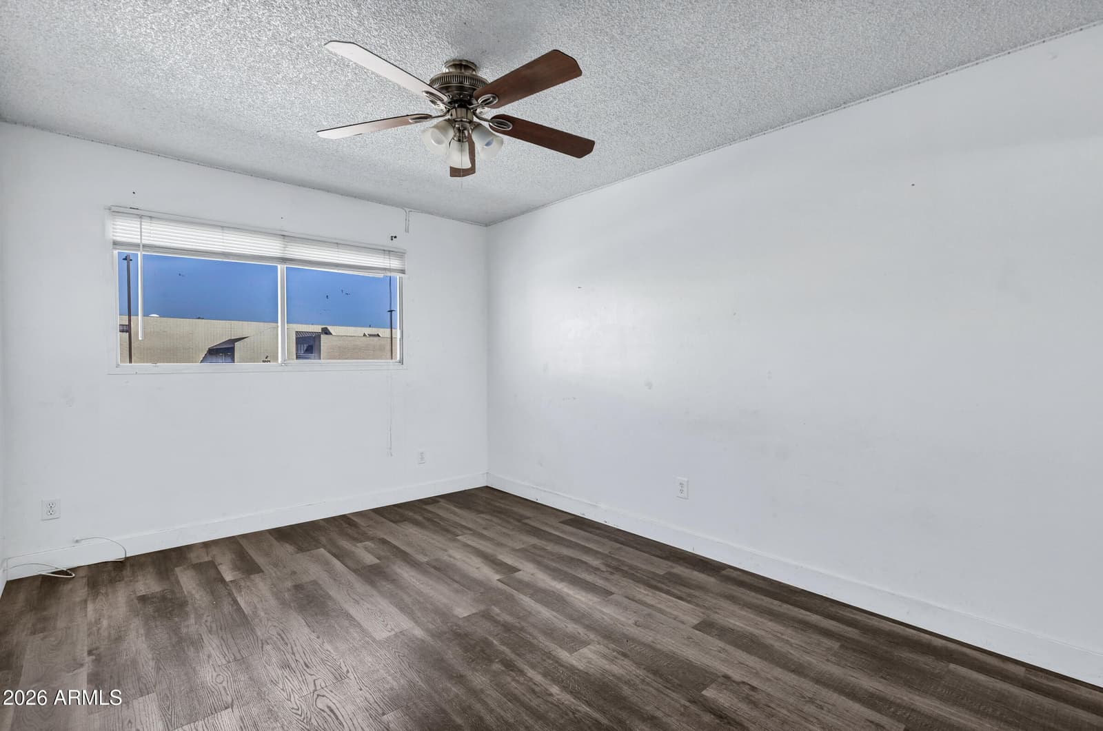 225 N STANDAGE 50, Mesa, AZ 85201 — photo 8 of 12