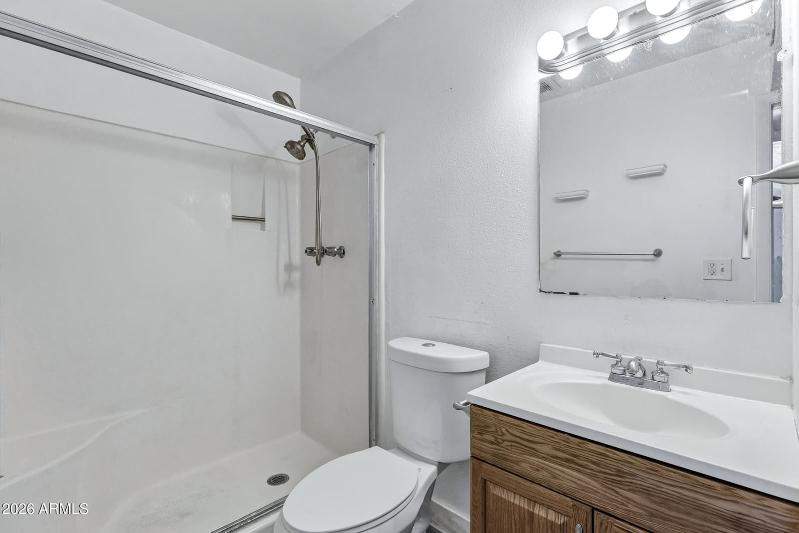 225 N STANDAGE 50, Mesa, AZ 85201 — photo 10 of 12