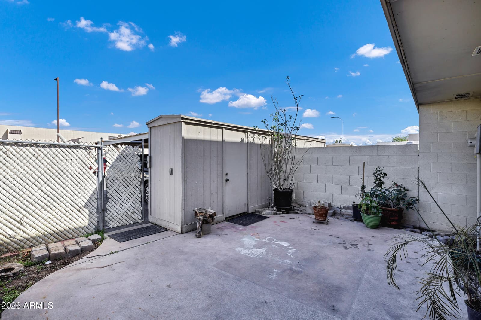 225 N STANDAGE 50, Mesa, AZ 85201 — photo 11 of 12