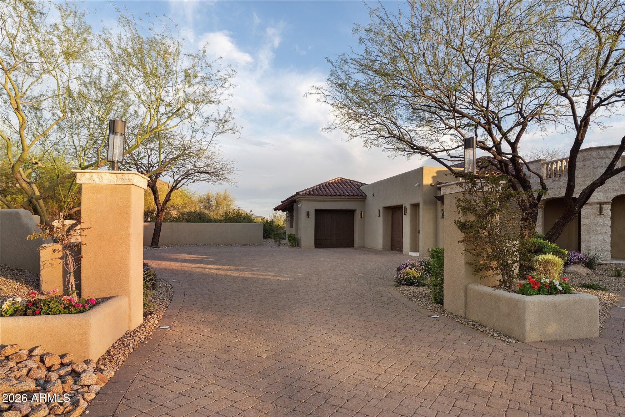 27929 N 91ST Street, Scottsdale, AZ 85262 — photo 98 of 98