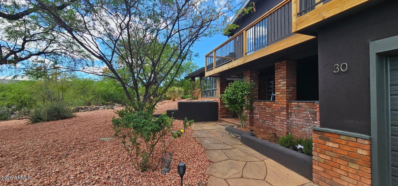30 BEAVER CREEK Drive, Sedona, AZ 86351 — photo 5 of 47
