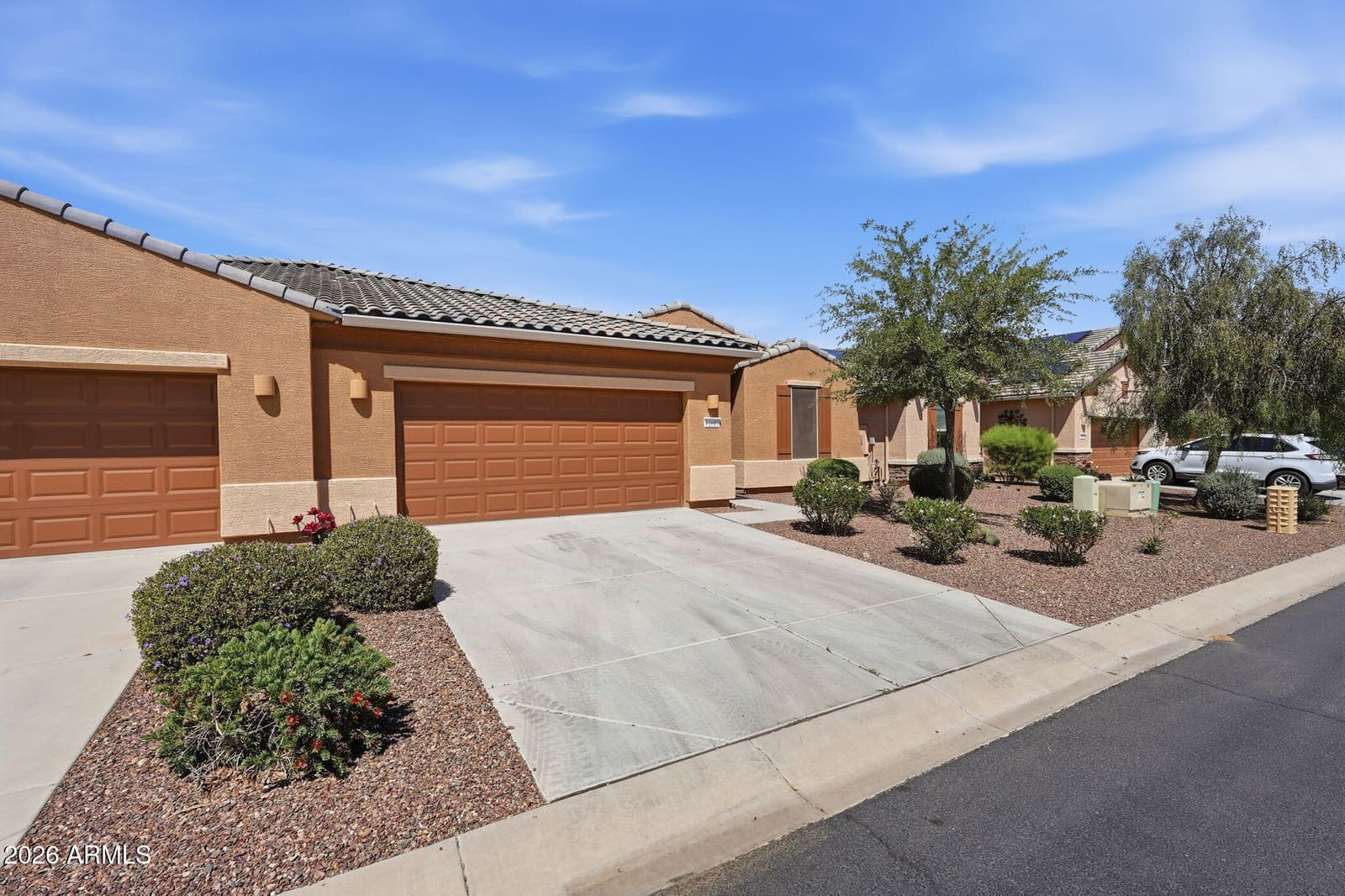 41602 W CALIENTE Drive, Maricopa, AZ 85138 — photo 5 of 43