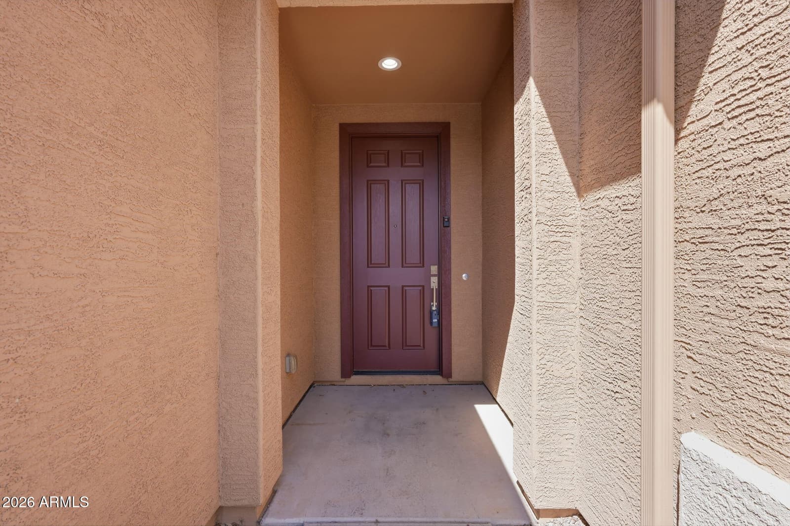 41602 W CALIENTE Drive, Maricopa, AZ 85138 — photo 7 of 43