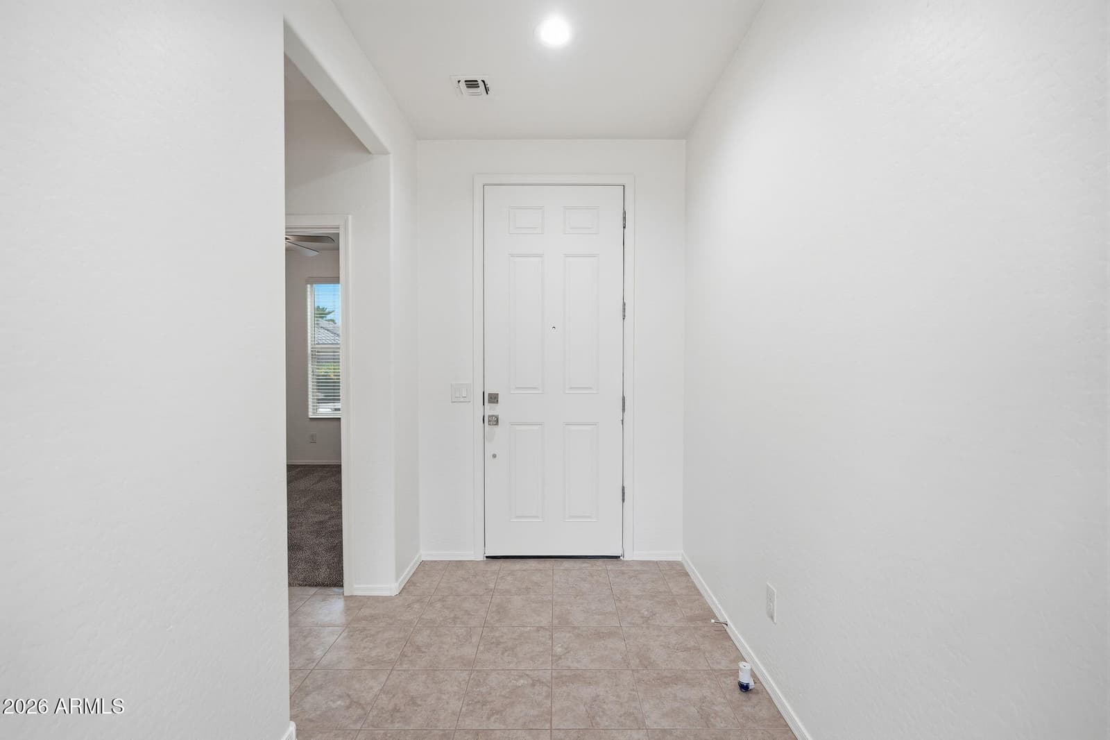 41602 W CALIENTE Drive, Maricopa, AZ 85138 — photo 8 of 43
