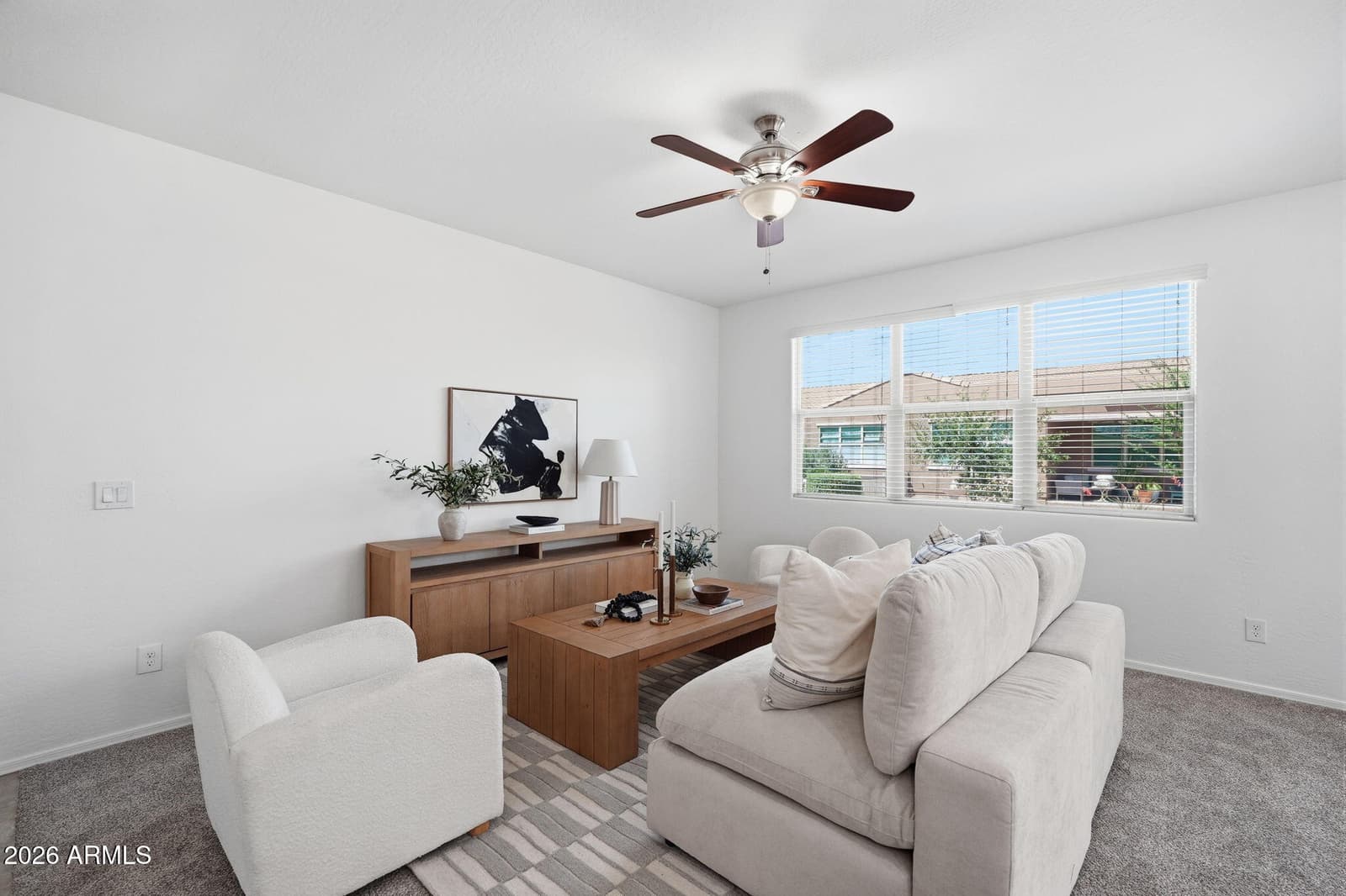 41602 W CALIENTE Drive, Maricopa, AZ 85138 — photo 10 of 43