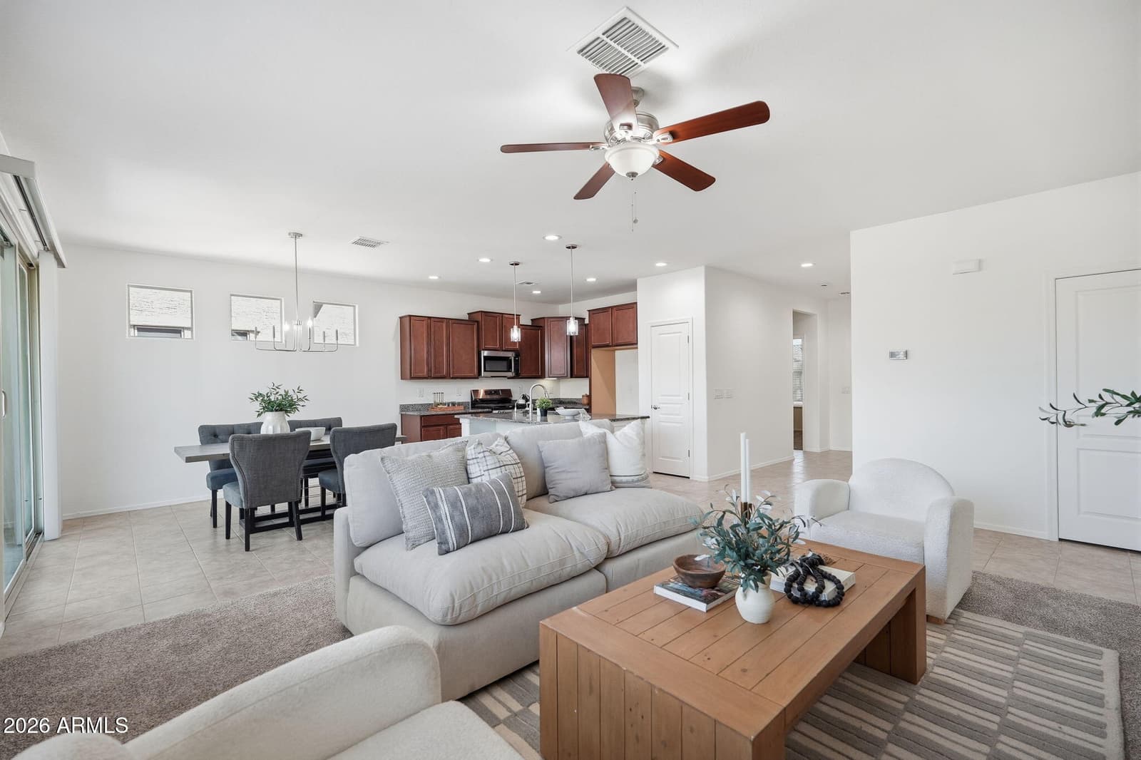41602 W CALIENTE Drive, Maricopa, AZ 85138 — photo 12 of 43