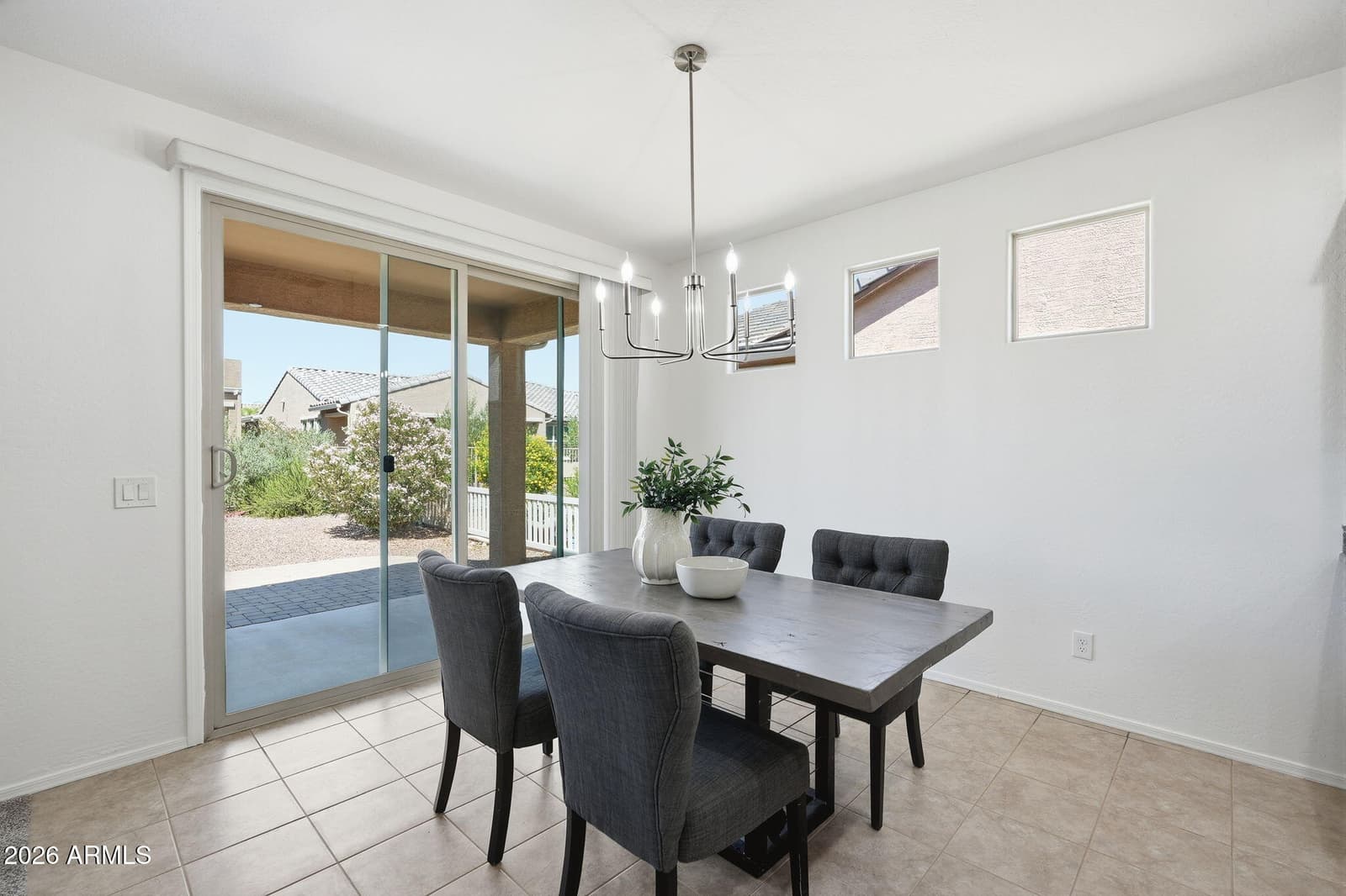 41602 W CALIENTE Drive, Maricopa, AZ 85138 — photo 13 of 43