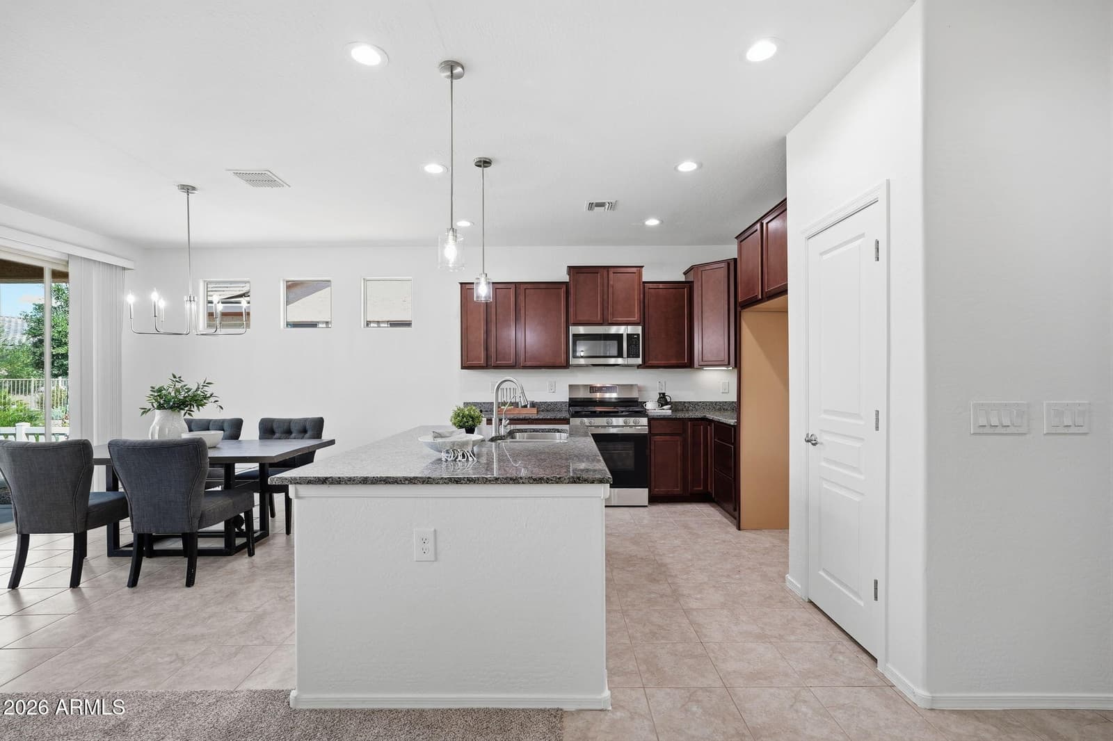 41602 W CALIENTE Drive, Maricopa, AZ 85138 — photo 15 of 43