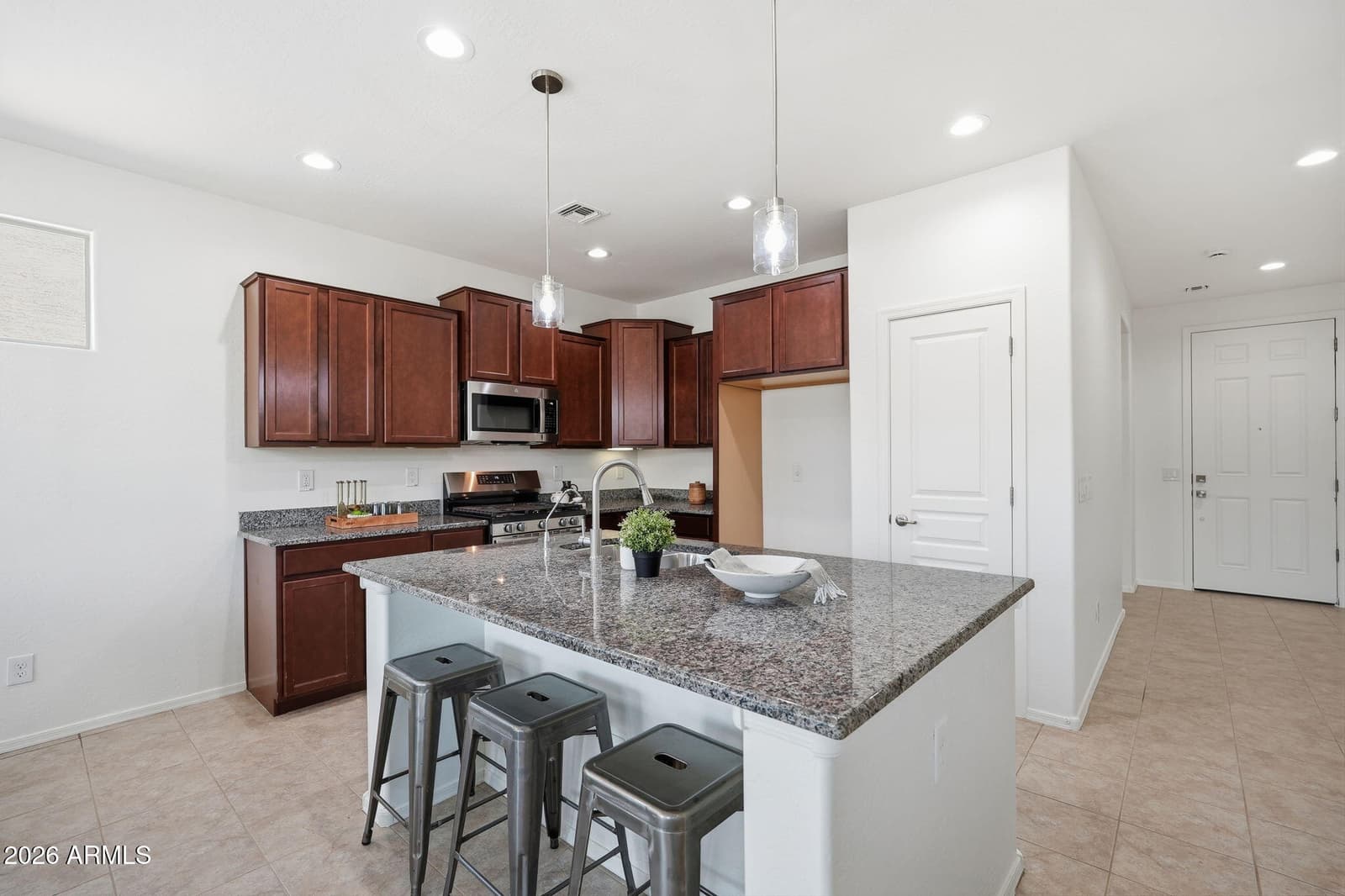 41602 W CALIENTE Drive, Maricopa, AZ 85138 — photo 16 of 43