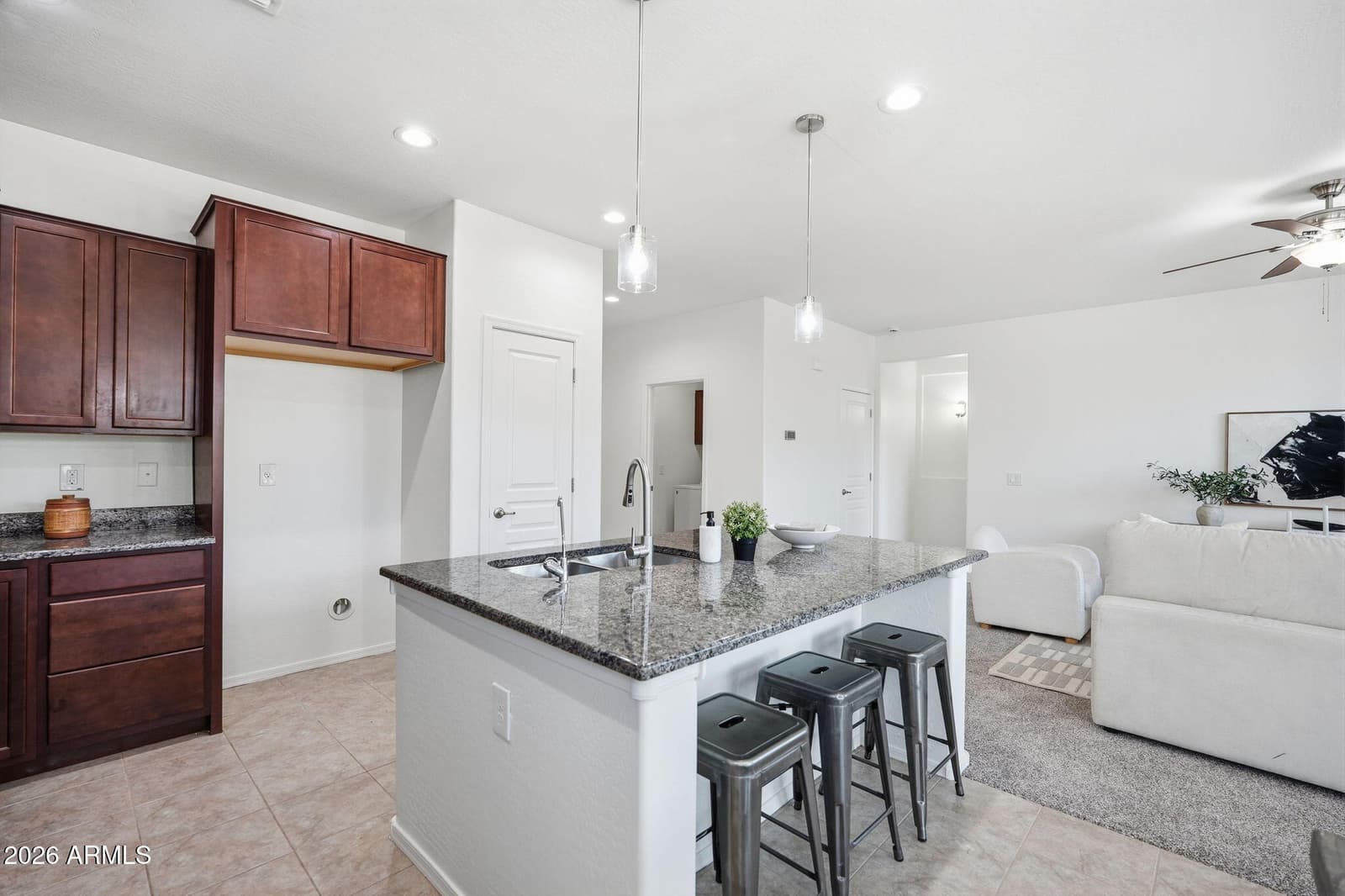 41602 W CALIENTE Drive, Maricopa, AZ 85138 — photo 17 of 43