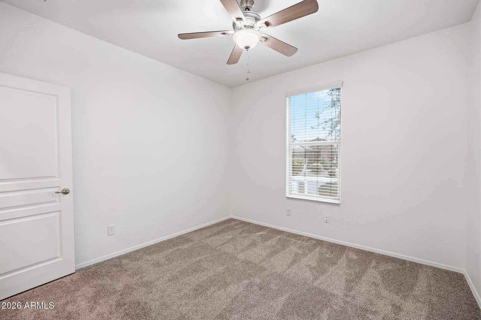 41602 W CALIENTE Drive, Maricopa, AZ 85138 — photo 27 of 43