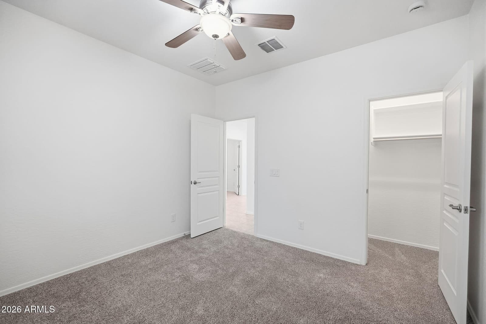 41602 W CALIENTE Drive, Maricopa, AZ 85138 — photo 28 of 43