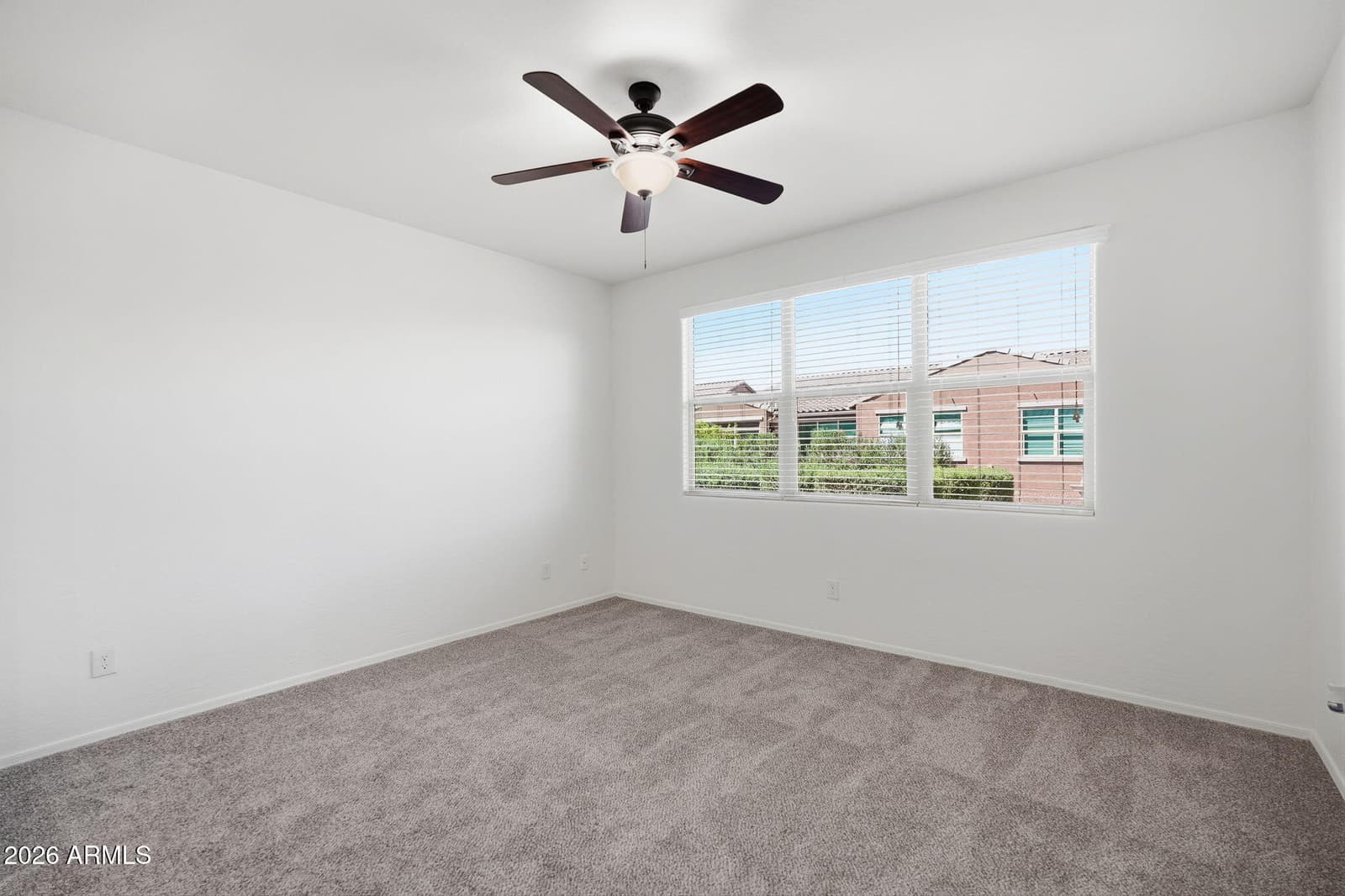 41602 W CALIENTE Drive, Maricopa, AZ 85138 — photo 20 of 43