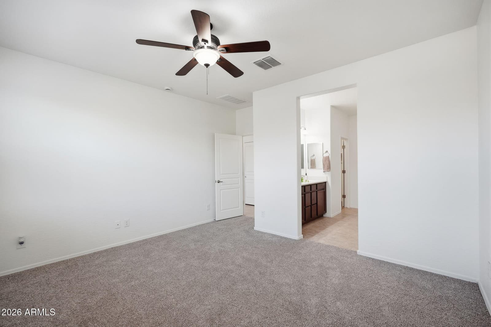 41602 W CALIENTE Drive, Maricopa, AZ 85138 — photo 22 of 43