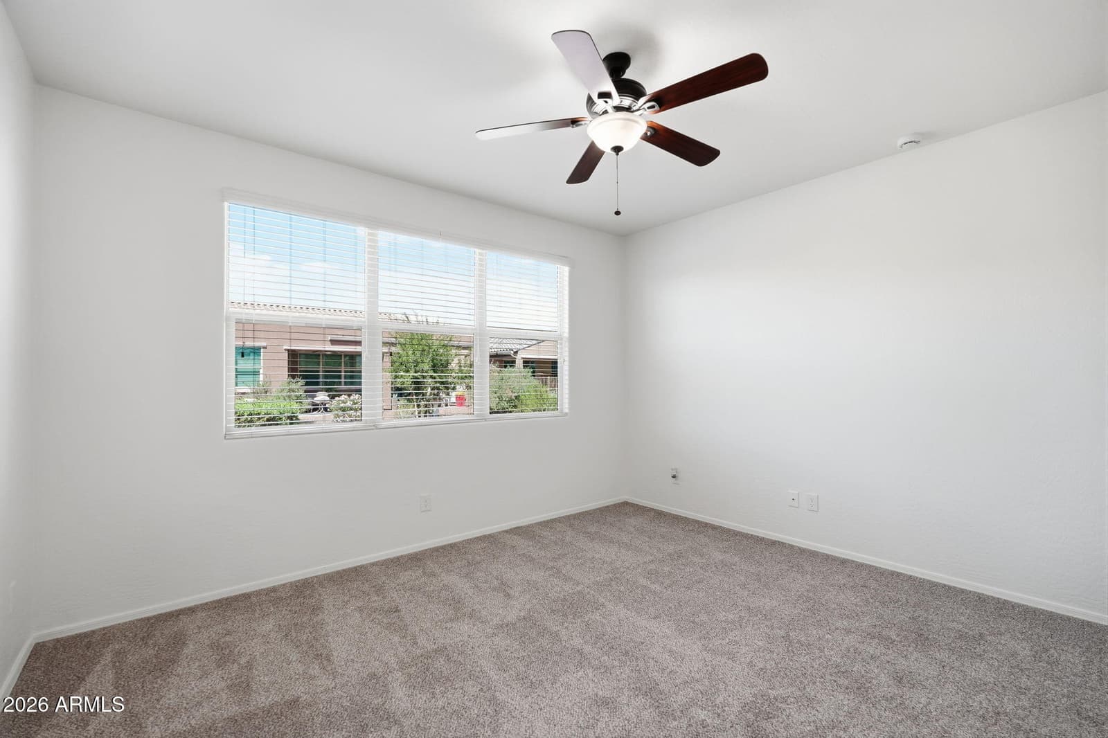 41602 W CALIENTE Drive, Maricopa, AZ 85138 — photo 23 of 43