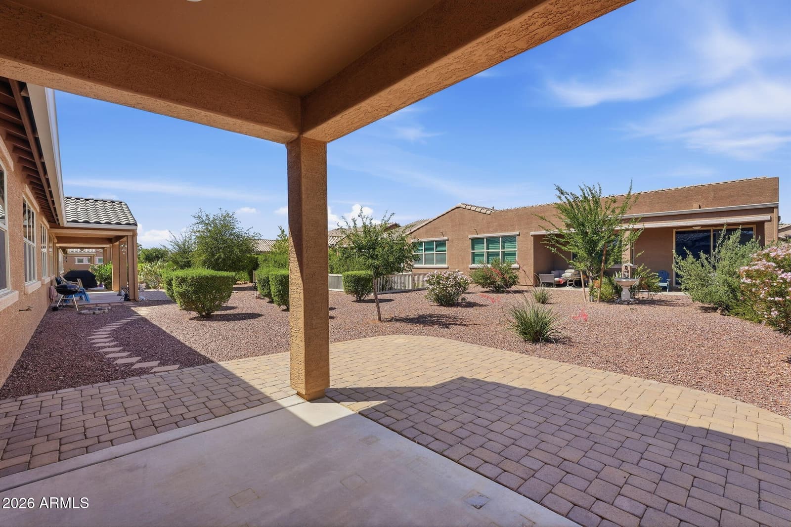 41602 W CALIENTE Drive, Maricopa, AZ 85138 — photo 32 of 43