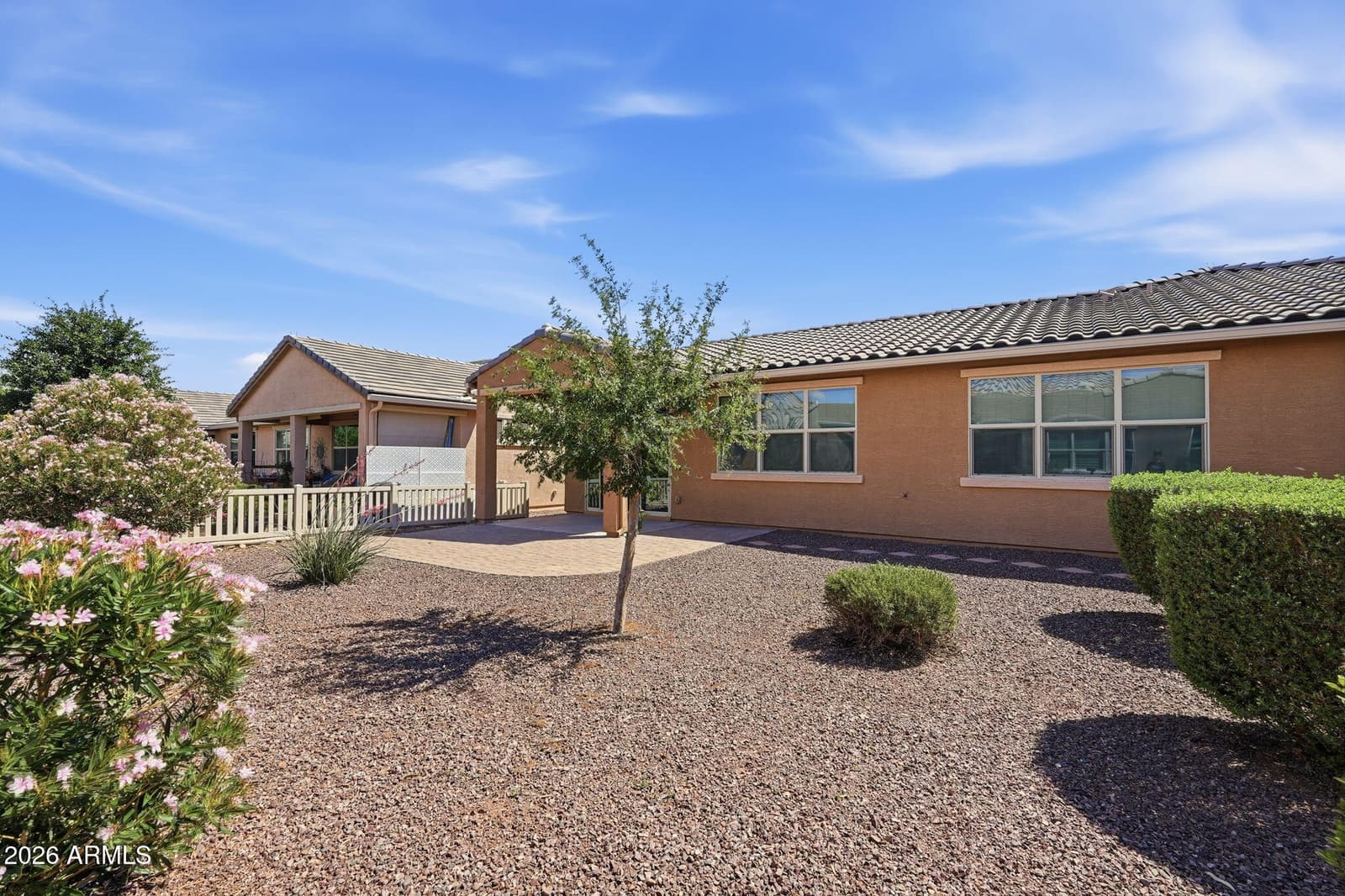 41602 W CALIENTE Drive, Maricopa, AZ 85138 — photo 33 of 43