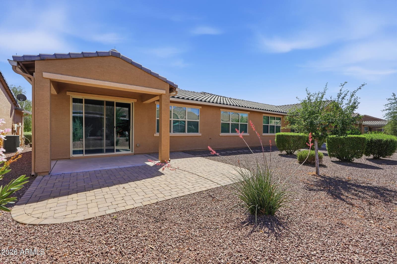 41602 W CALIENTE Drive, Maricopa, AZ 85138 — photo 34 of 43