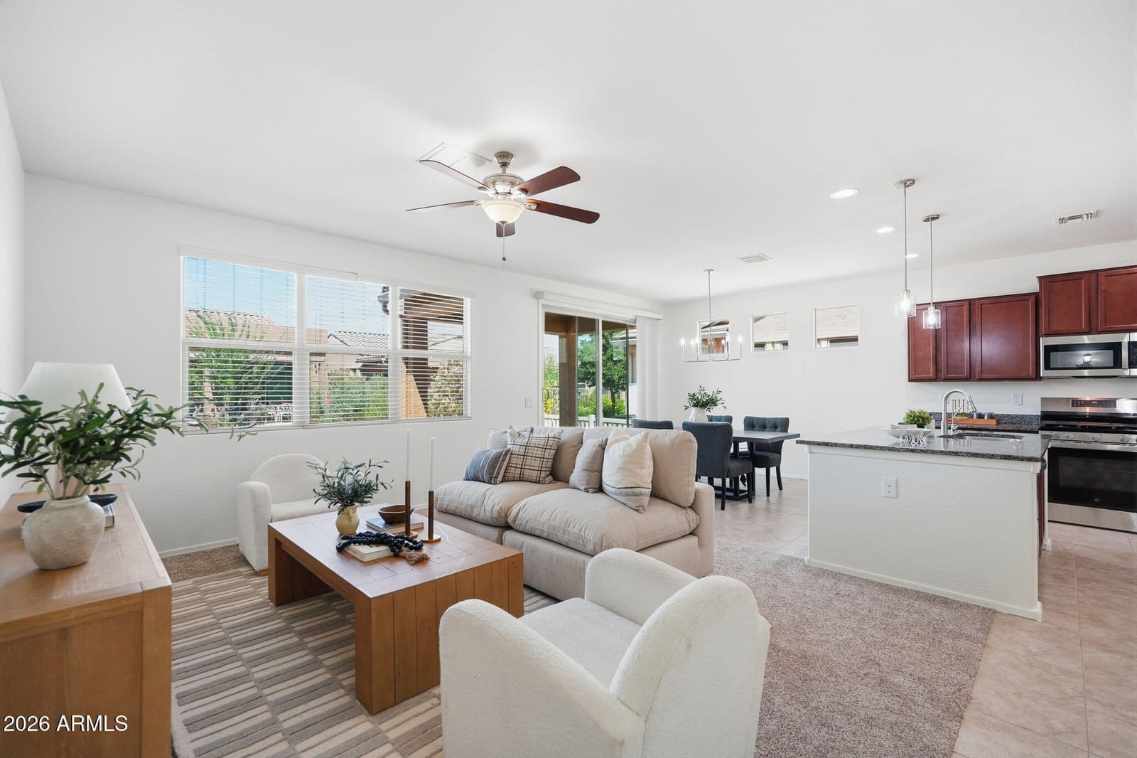 41602 W CALIENTE Drive, Maricopa, AZ 85138 — photo 1 of 43