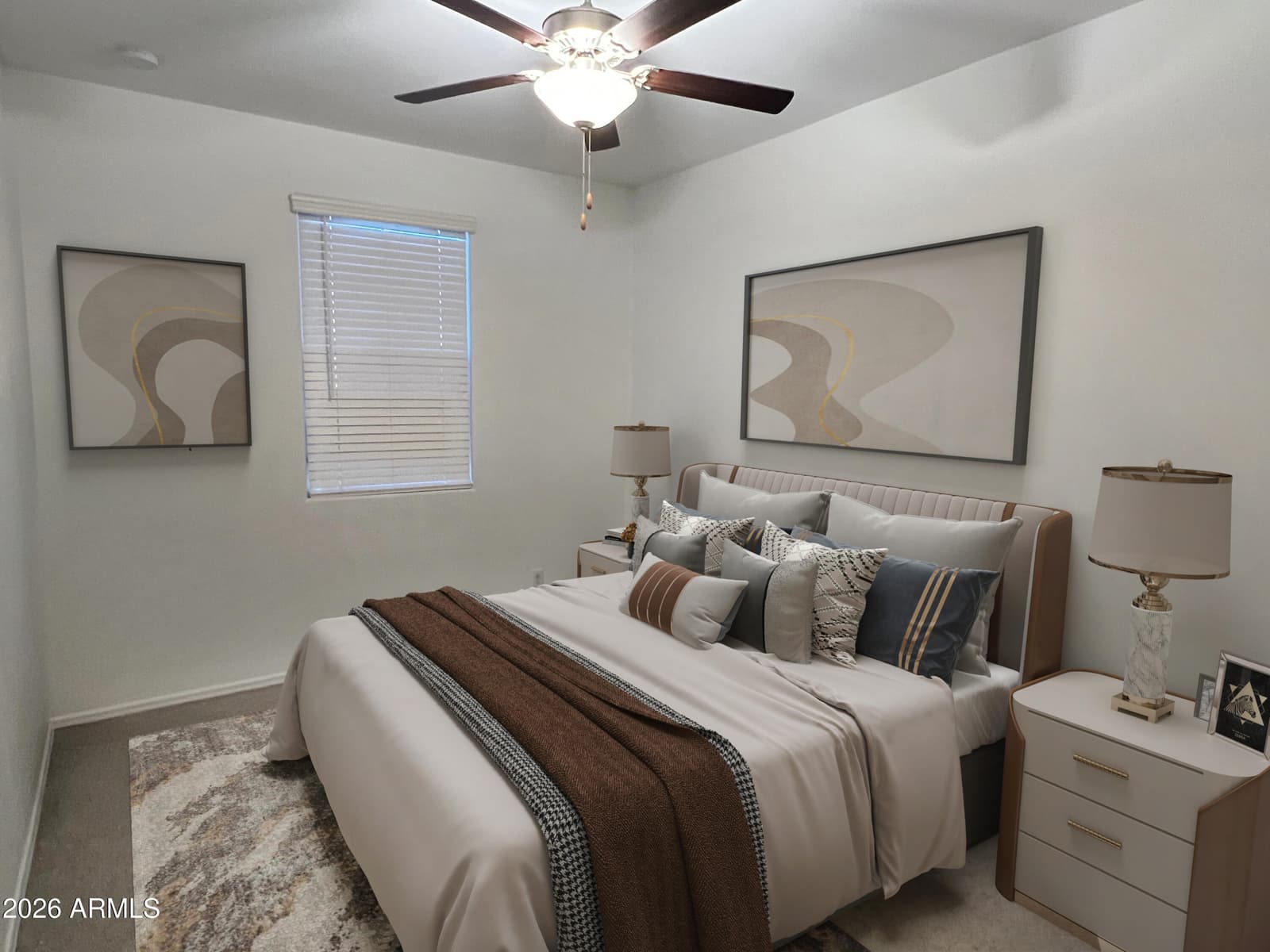 24749 W JESSICA Lane, Buckeye, AZ 85326 — photo 6 of 40