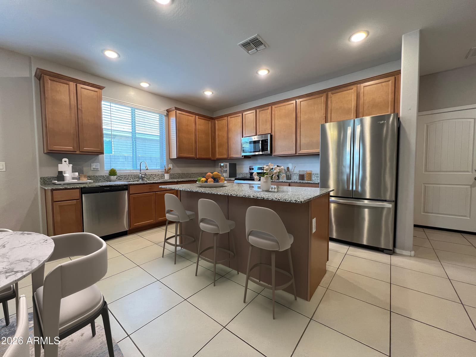 24749 W JESSICA Lane, Buckeye, AZ 85326 — photo 2 of 40
