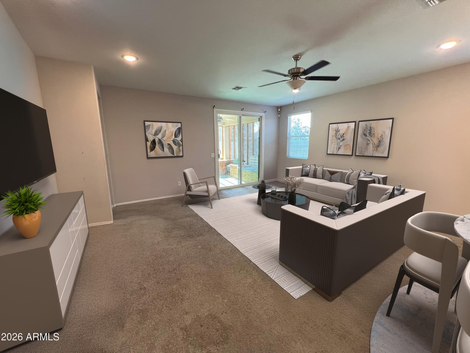 24749 W JESSICA Lane, Buckeye, AZ 85326 — photo 3 of 40