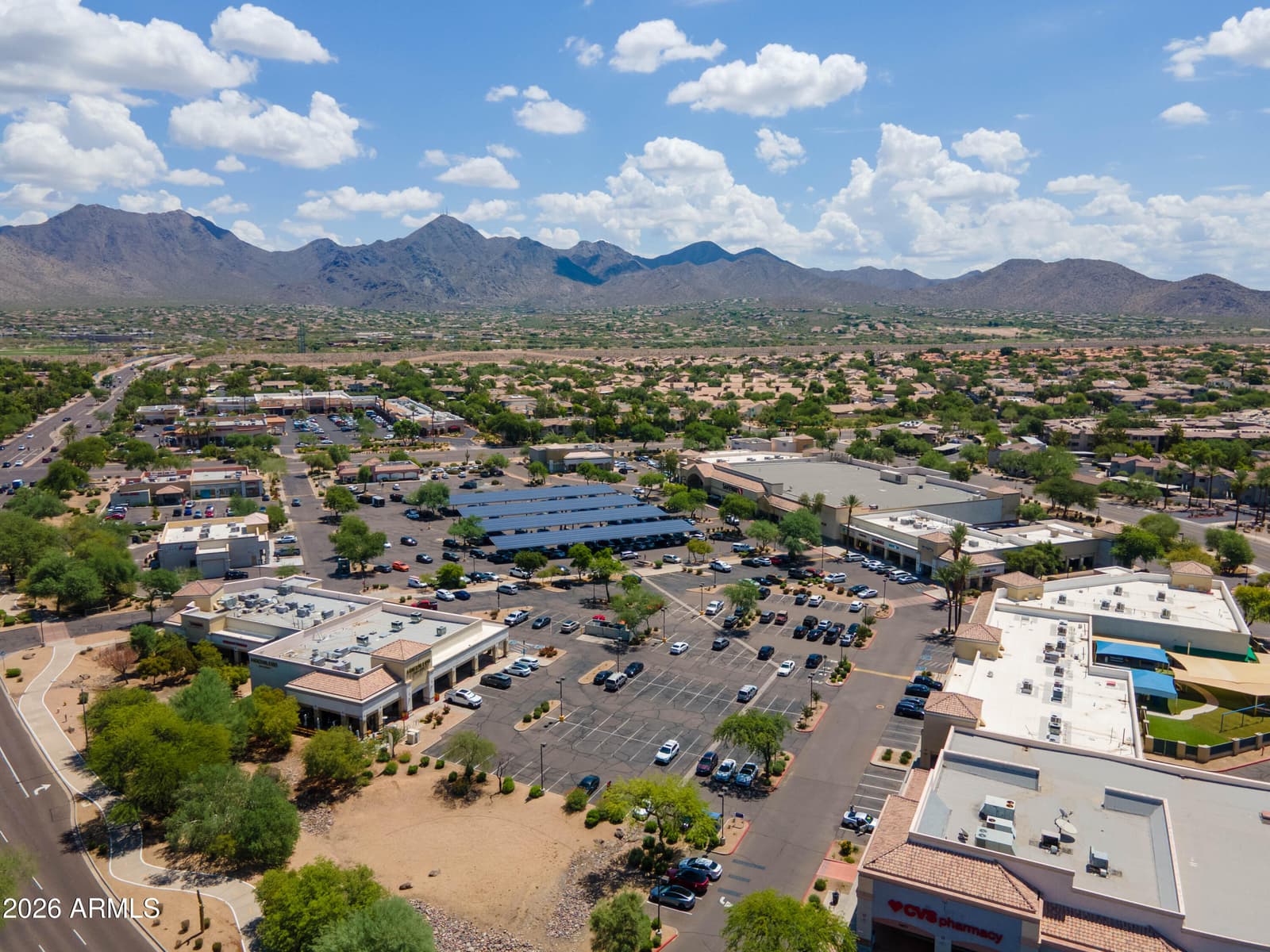 15095 N THOMPSON PEAK Parkway 1118, Scottsdale, AZ 85260 — photo 37 of 39