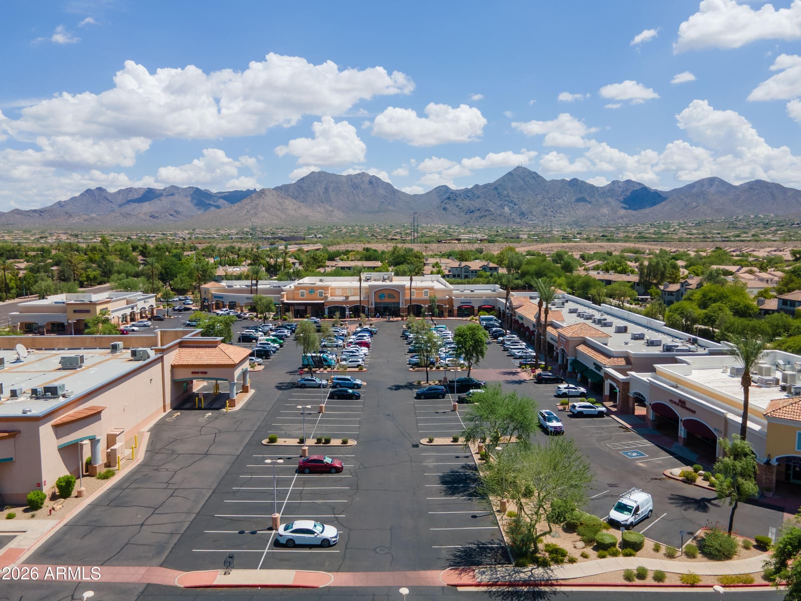15095 N THOMPSON PEAK Parkway 1118, Scottsdale, AZ 85260 — photo 38 of 39