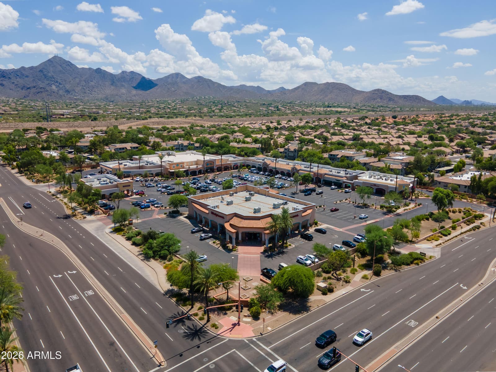 15095 N THOMPSON PEAK Parkway 1118, Scottsdale, AZ 85260 — photo 39 of 39