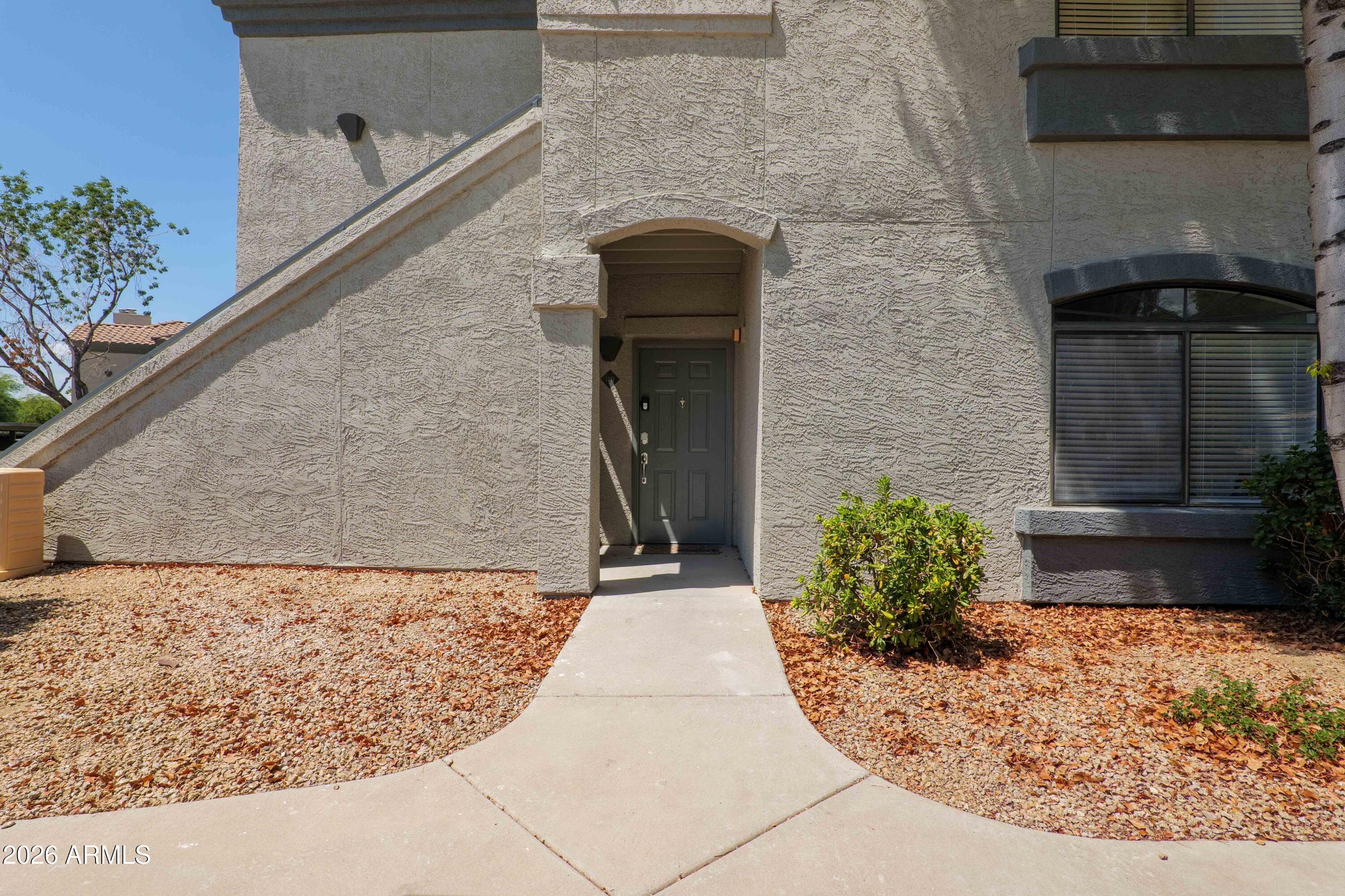 15095 N THOMPSON PEAK Parkway 1118, Scottsdale, AZ 85260 — photo 3 of 39