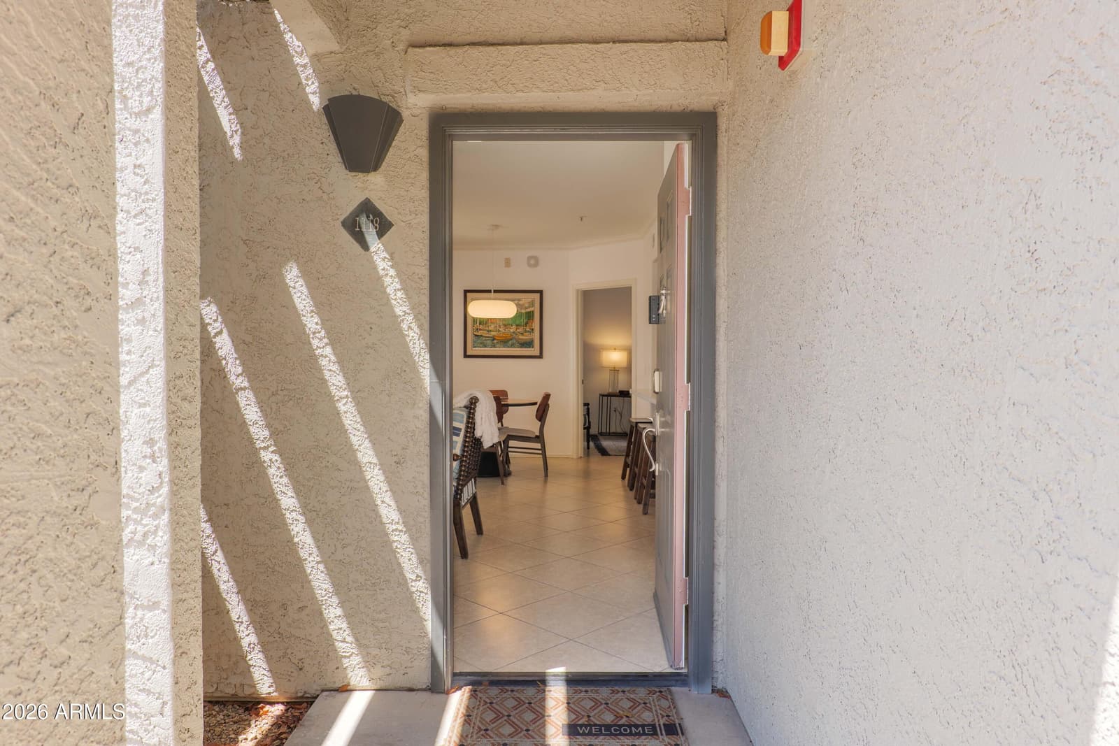 15095 N THOMPSON PEAK Parkway 1118, Scottsdale, AZ 85260 — photo 4 of 39