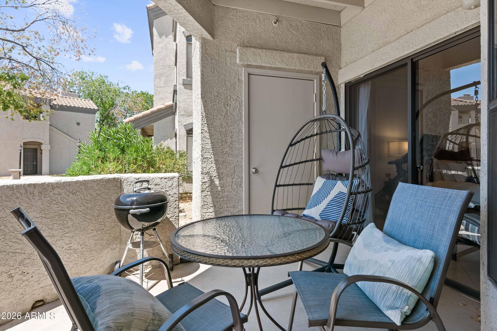 15095 N THOMPSON PEAK Parkway 1118, Scottsdale, AZ 85260 — photo 31 of 39