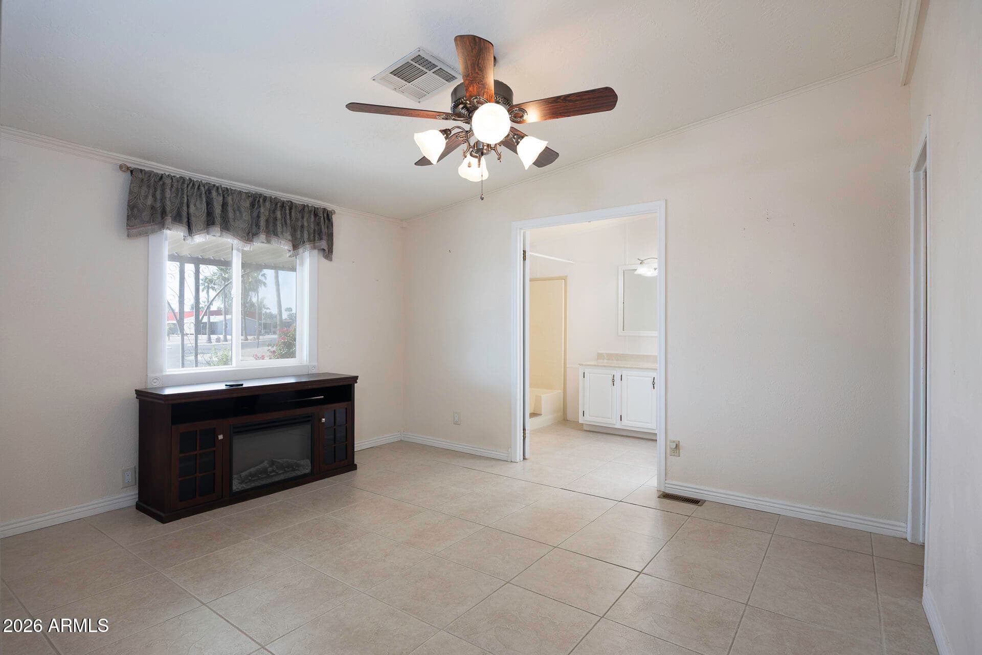 2100 N TREKELL Road 366, Casa Grande, AZ 85122 — photo 20 of 43