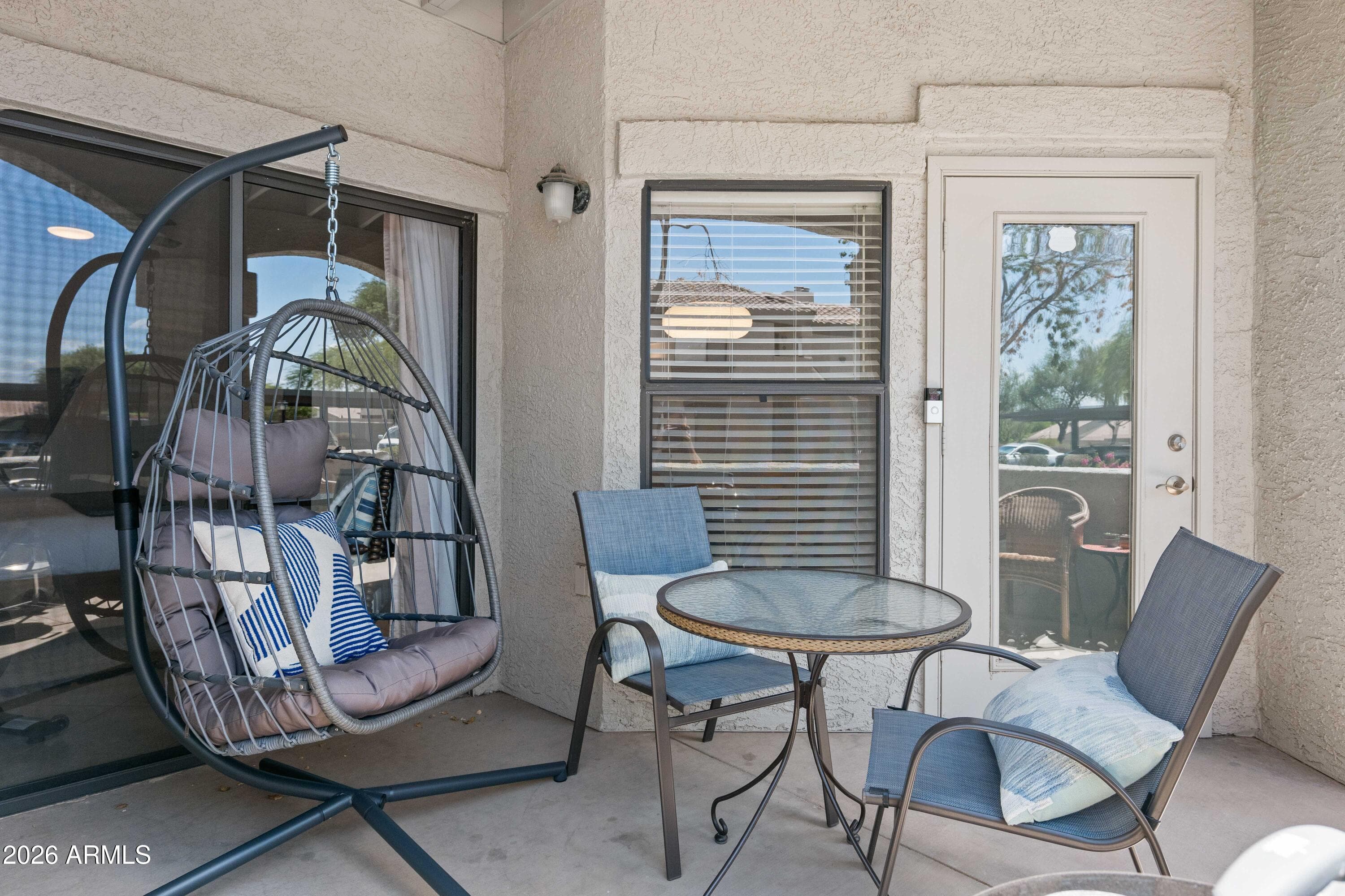 15095 N THOMPSON PEAK Parkway 1118, Scottsdale, AZ 85260 — photo 30 of 39
