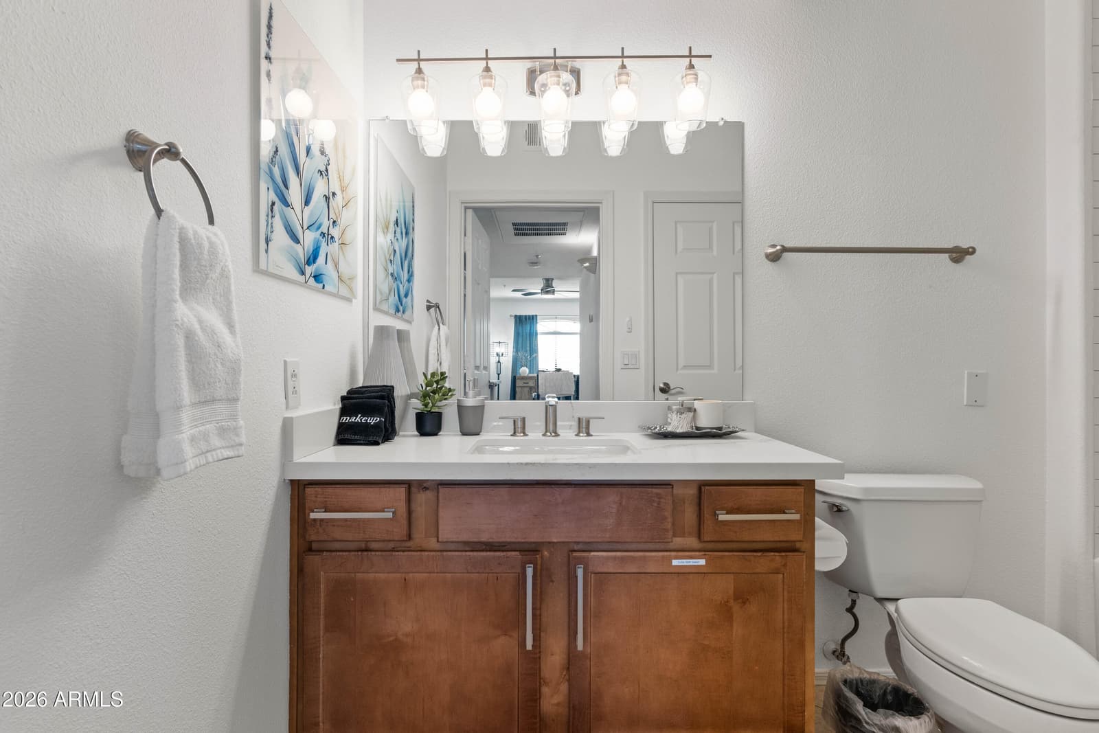 15095 N THOMPSON PEAK Parkway 1118, Scottsdale, AZ 85260 — photo 18 of 39