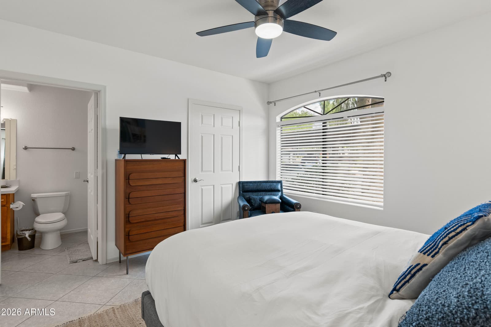 15095 N THOMPSON PEAK Parkway 1118, Scottsdale, AZ 85260 — photo 15 of 39