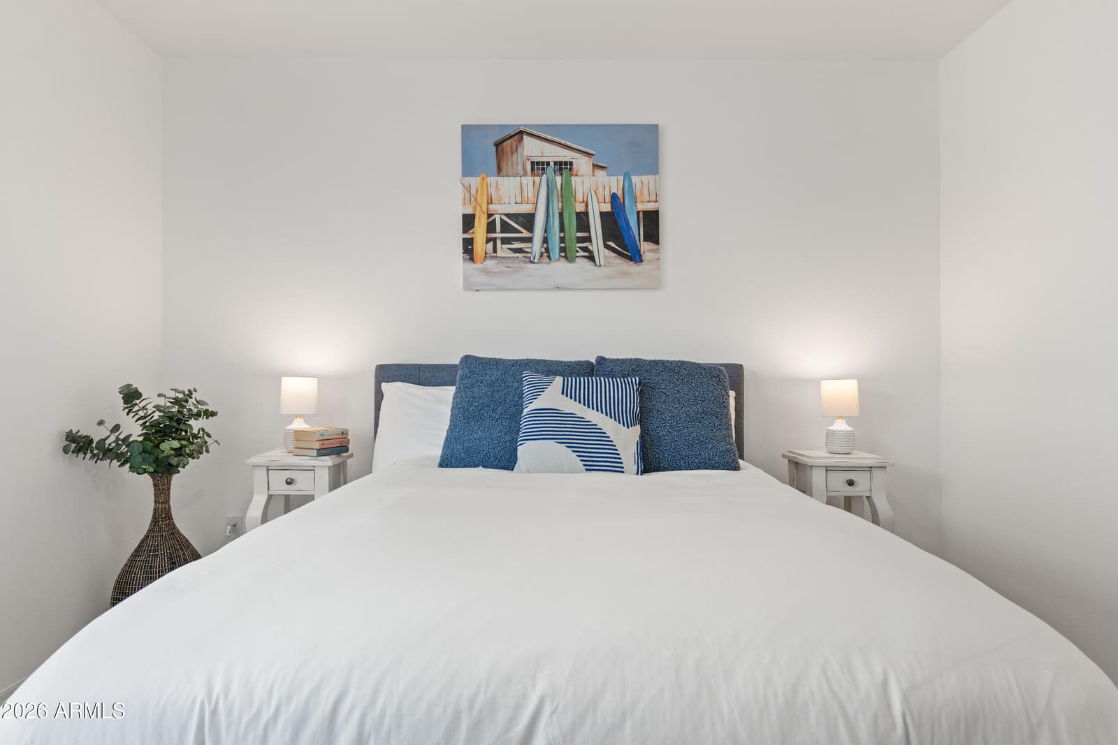 15095 N THOMPSON PEAK Parkway 1118, Scottsdale, AZ 85260 — photo 14 of 39