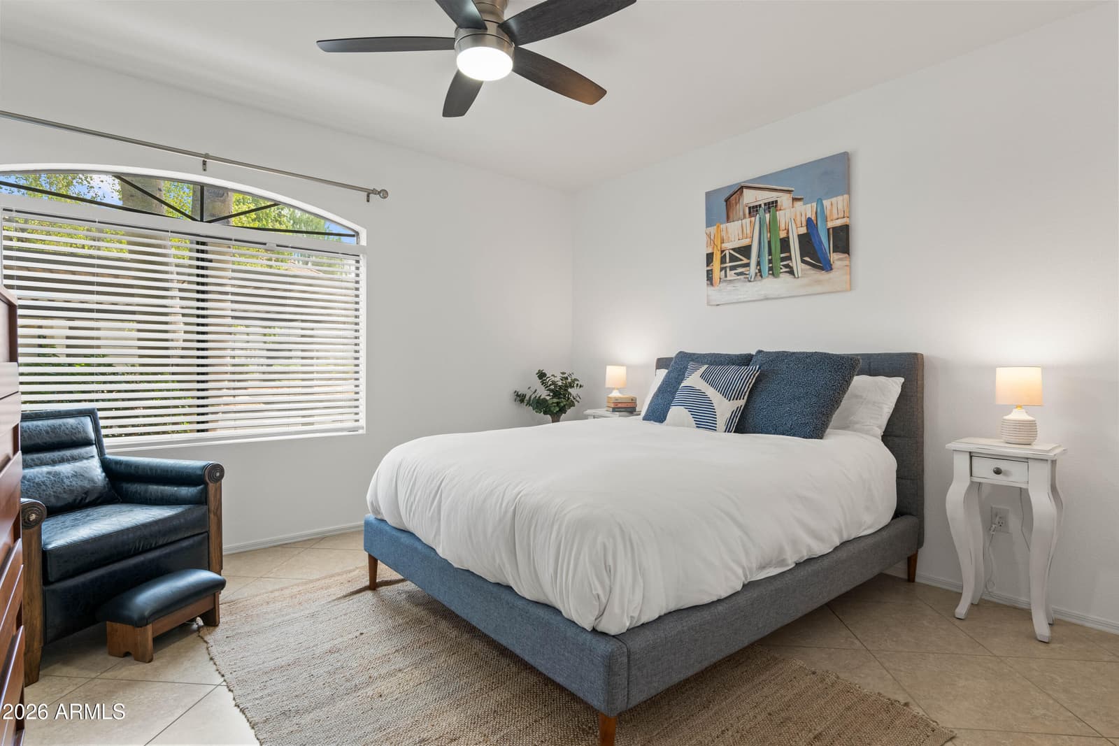 15095 N THOMPSON PEAK Parkway 1118, Scottsdale, AZ 85260 — photo 13 of 39